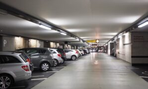 The Benefits of Pre-Booked Parking: Why it’s the Future of Parking