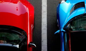 The Economics of Parking: Why Pricing and Location Matter