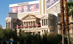 Free Parking in Las Vegas Strip Hotels: Uncover Hidden Gems & Insider Secrets