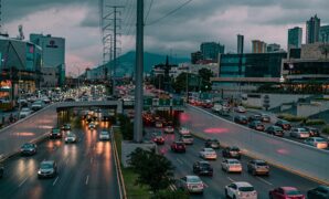 Revolutionizing Convention Center Parking in San Diego: The Future of Easy and Convenient Parking