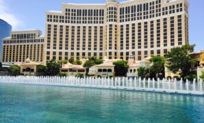 Discover the Ultimate RV Experience in Las Vegas: Insider Tips & Secrets