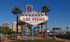 Vegas Strip Parking Secrets: Insider Tips and Hidden Gems