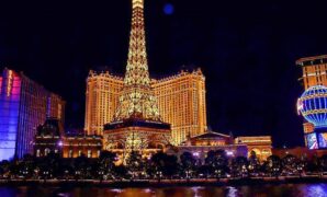 Uncover Secrets: Best Hotels with Complimentary Parking in Las Vegas