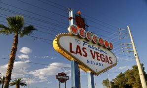 Keywords: Las Vegas Strip, Parking, Secrets, Insider Tips, Tricks