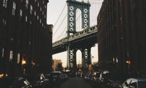 BestParking: Use BestParking’s parking rate comparison tool to find the cheapest parking option in NYC.