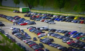 Here are some key points and tips to help you find the best parking option for your needs: