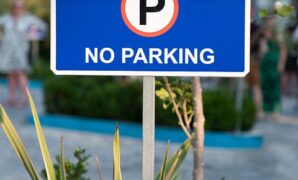 Orlando International Airport parking: You’re particularly interested in parking options at MCO Airport.