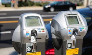 Orlando Parking Spot: Another parking company with a location near the airport, providing shuttle services and discount codes.