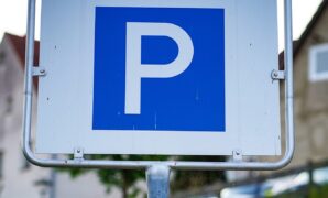 Parking spot and related services: You’re looking for parking spots, coupons, promo codes, and other deals for parking services in Orlando.