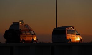 * Long-term Parking: You’re looking for affordable long-term parking options at MCO.