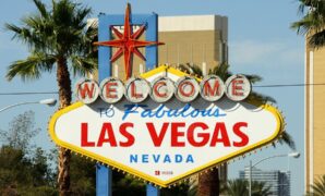 Free Parking in Vegas: Hotels with Surprises Awaits!